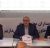 تصویب افزایش سرمایه ۶۷ درصدی «وخاور»