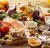 سیگنال‌های خرید از دل گزارش‌های غافلگیرکننده گروه غذایی و لبنیات