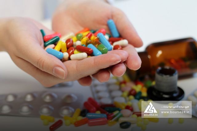 «دسبحان» از معاملات خود رونمایی کرد