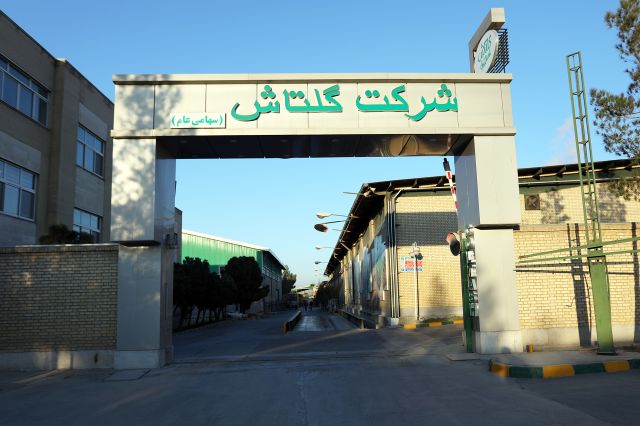 «شگل» از عملکرد 2 ماهه نخست گفت