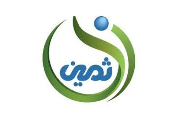 تصویب افزایش سرمایه در «کمین»