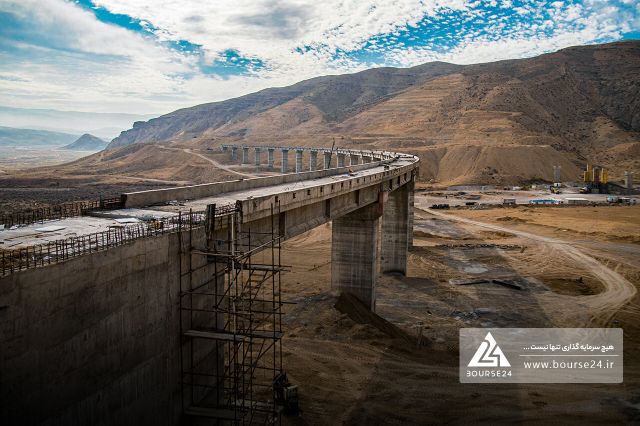 نگاهی به وضعیت عملکرد «ثتوسا» در 9 ماهه