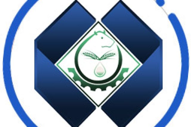 «تادیکو» در نیمه نخست زیان ده بود