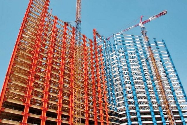 افزایش سرمایه «ثجنوب» مجوز گرفت