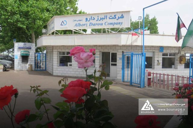 افزایش سرمایه «دالبر» تصویب شد