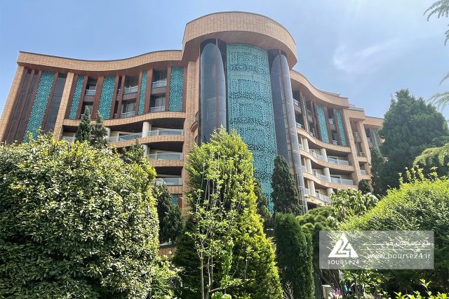«گکوثر» تیر ماه خوبی نداشت