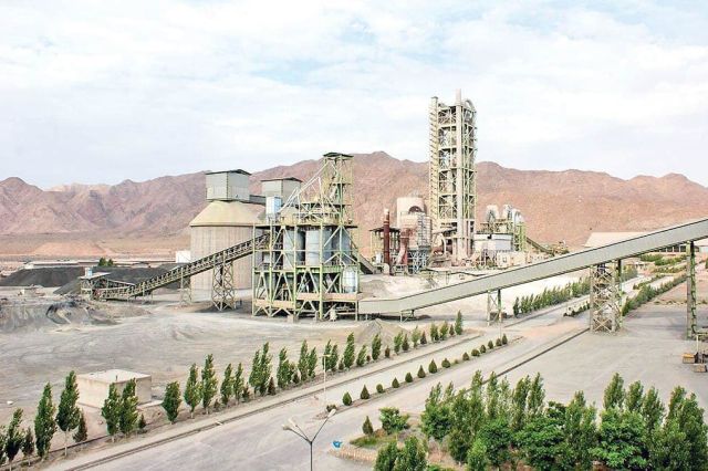 «اردستان» از علت تغییر سود خبر داد