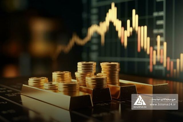 خرید سهام در «واعتبار»