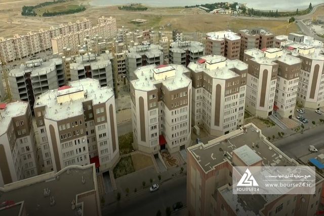 «ثتوسا» و انعقاد قراردادی جدید