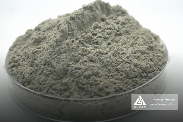 «سخاش» تا پایان خرداد چقدر سود ساخت؟