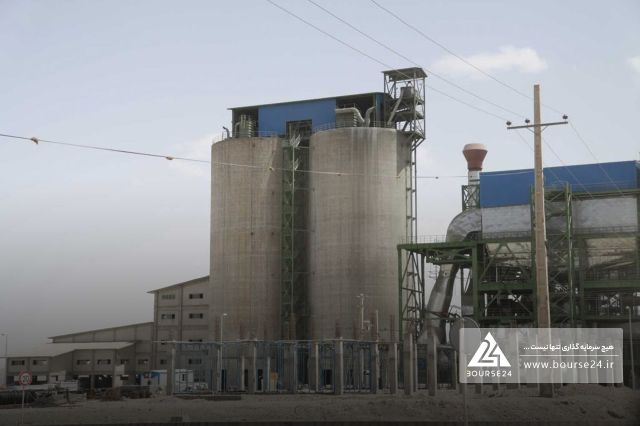 فروش «سخاش» در دی ماه به 239 میلیارد تومان رسید