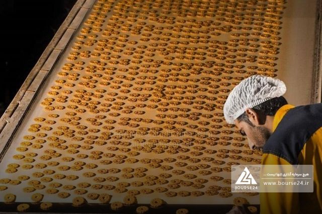 شفاف‌سازی «غگرجی» درباره علل نوسان سودآوری و جریان نقد عملیاتی