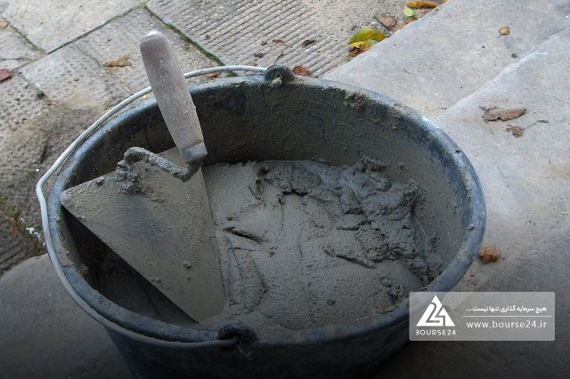 «سفارس» از آخرین وضعیت سبد سهام گزارش داد