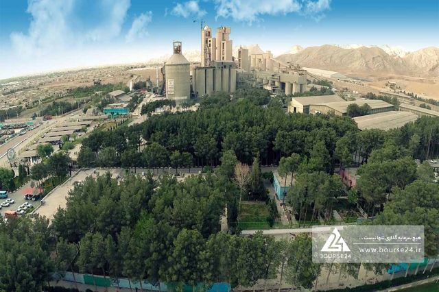 افزایش سرمایه سنگین «سصفها» تصویب شد