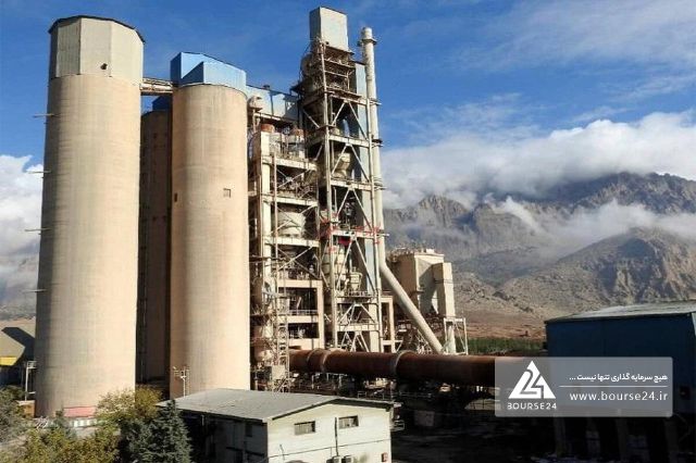 تحقق سود 1056 میلیارد تومانی در «سجام»