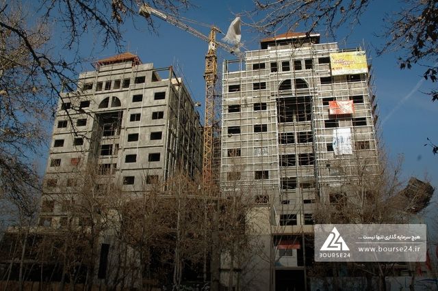 «ثاصفا» پرونده یک ساله را با سود 1 میلیارد تومانی بست