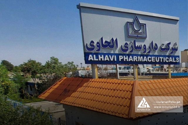 «دحاوی» مجوز افزایش نرخ گرفت