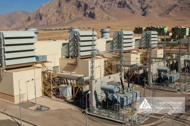 افزایش سقف نرخ انرژی «زاگرس» در بازار عمده‌فروشی برق