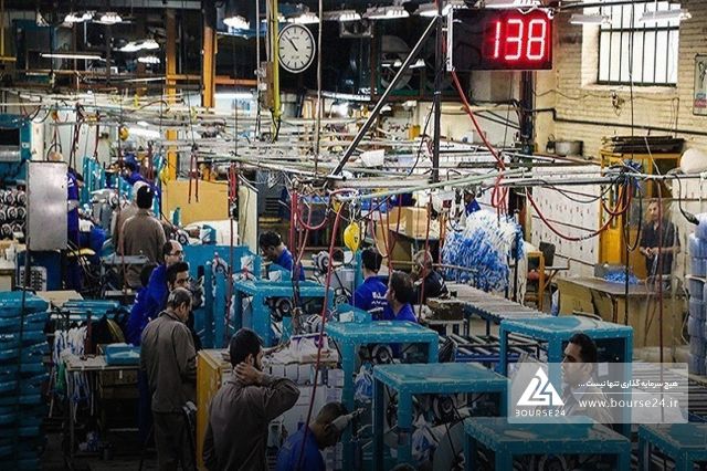 مجامع «لابسا» به تعویق افتاد