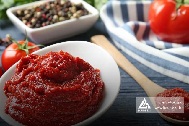 تغییر در اطلاعیه «غدشت»