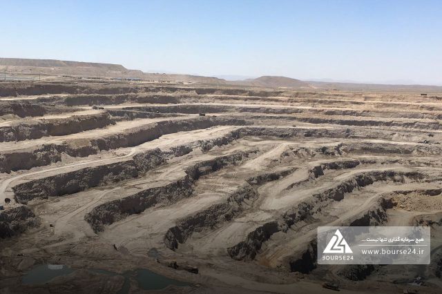 گزارش کدال کگهر؛ تداوم رشد فروش و نقش پررنگ صادرات