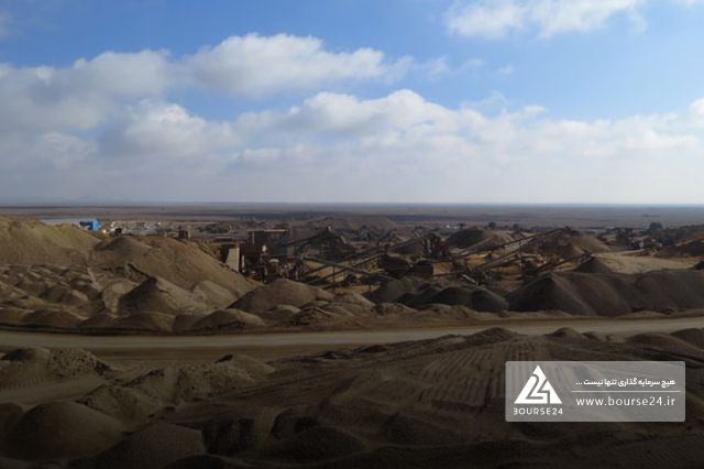 «واحیا» رای دادگاه را منتشر کرد