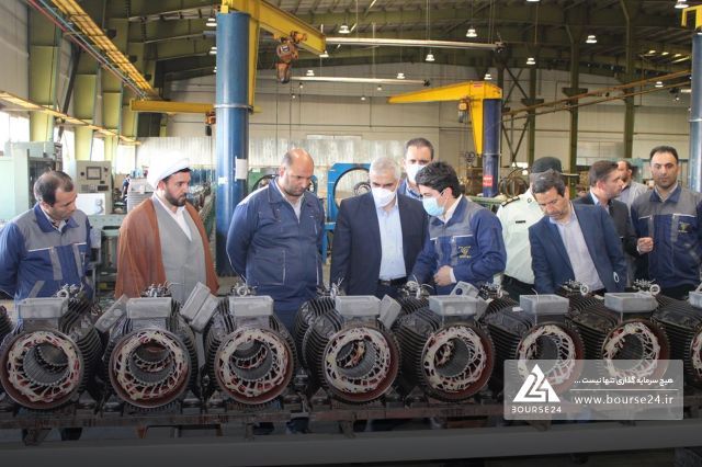 «بموتو» علت تغییرات سود را اعلام کرد