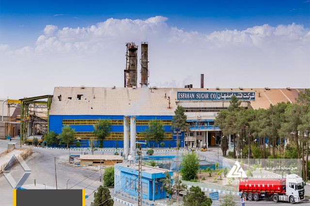 «قصفها» در آبان کمتر فروخت