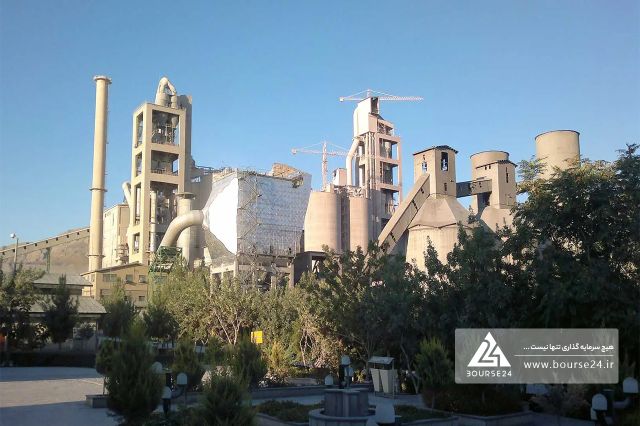 «سبجنو» با رشد 105 درصدی تا مهر 1404 پیش رفت