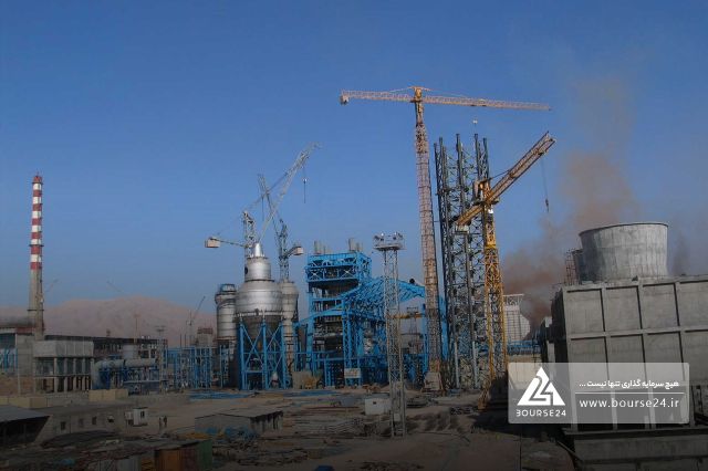 ذوب آهن اصفهان شفاف‌سازی کرد: تعیین تکلیف ارزیابی دارایی‌ها، پیگیری مطالبات صندوق فولاد و تعدیل موجودی سرباره
