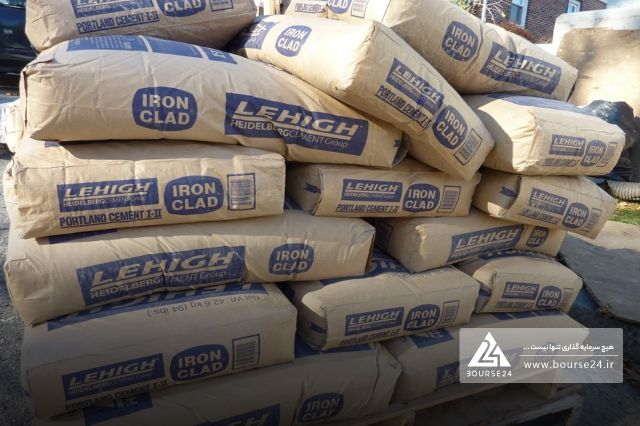 بیان دلایل تغییر سود از زبان «سدور»