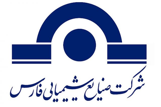 عملکرد «شفارس» در 6 ماهه چگونه بوده است؟