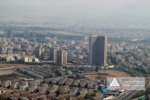 مزایده «آ س پ» بی نتیجه بود