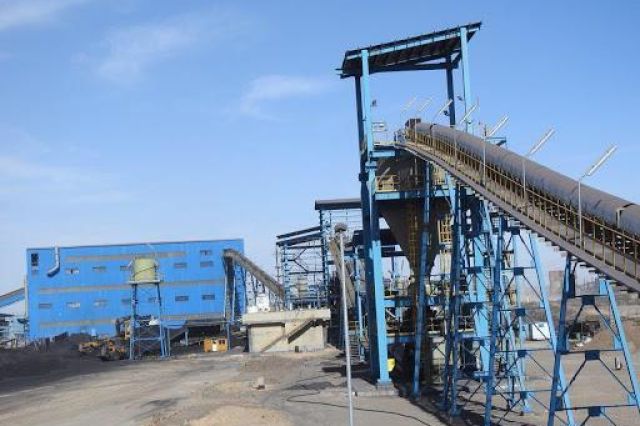 «سیسکو» در تیر بیش از 3 همت درآمد فروش داشت