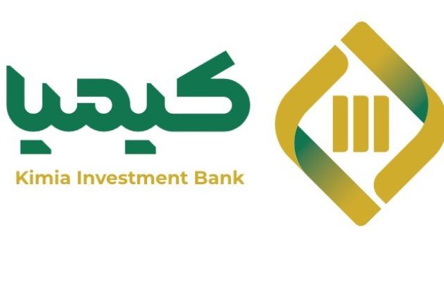 جهش ۱۹۶ درصدی سود خالص «تکیمیا» در نیمه نخست سال / سود خالص از ۱.۲ همت عبور کرد