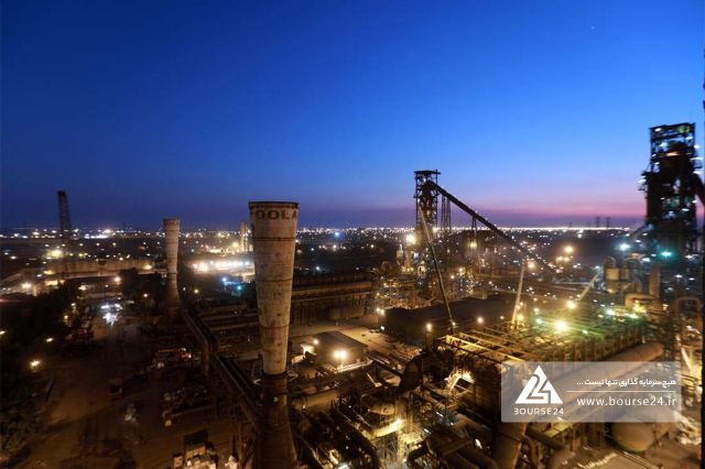 افزایش سرمایه «هرمز» تایید حسابرس را گرفت