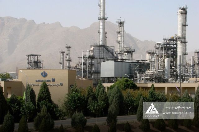 «شیران» با جهش ۱۱۷ درصدی سود و پیگیری حقوقی مطالبات مسیر رشد را هموارتر می‌کند