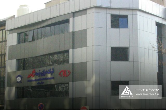 «ثعمرا» از محکومیت شهرداری منطقه 7 شهرداری تهران خبر داد