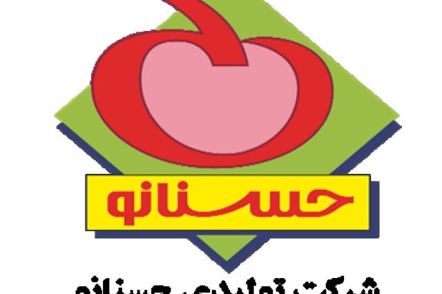 افزایش سود «زشک» تا پایان شهریور ماه