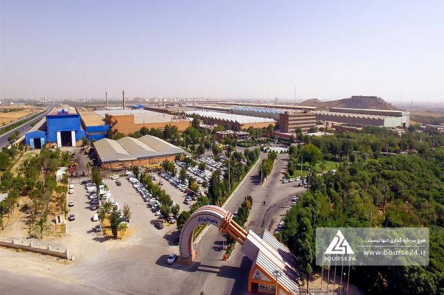 تحقق سود 198 میلیارد تومانی در فصل نخست «فاراک»