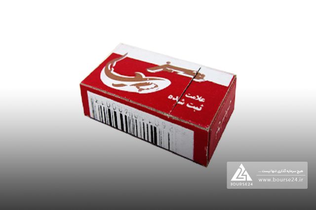 «فلامی» و افزایش نرخ فروش محصولات