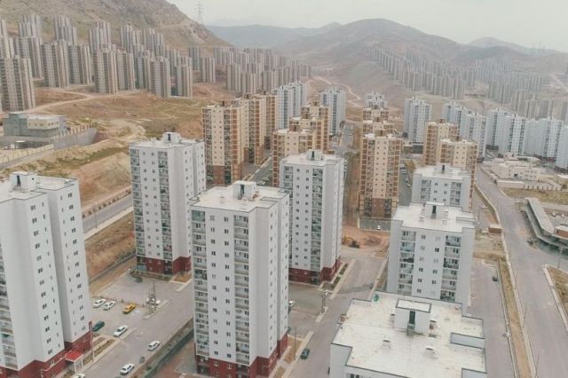 موافقت سازمان با افزایش سرمایه «پردیس»