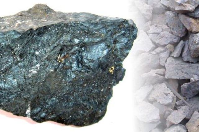 «زنگان» از دلایل افزایش سود خود گفت
