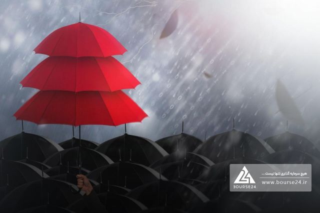 ثبت افزایش سرمایه ۳۵ درصدی در «اتکای»