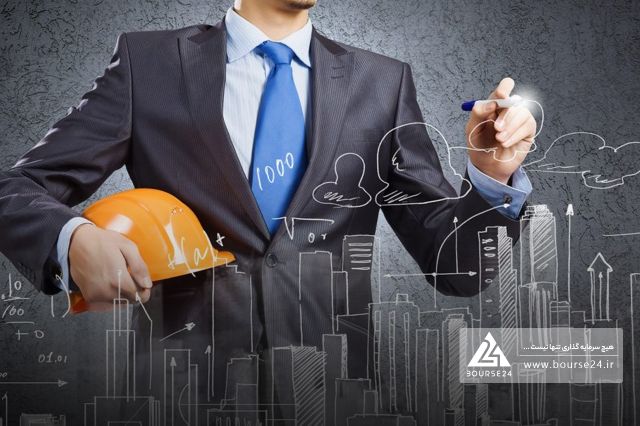 ثبت 10 میلیارد تومان فروش در «خفناور»