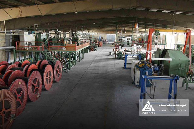 افت درآمدهای فصل نخست «بکاب»