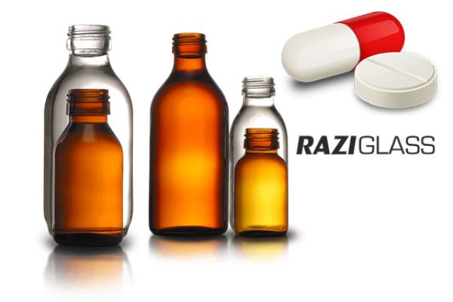 شفاف سازی «کرازی» در خصوص علت تغییر سود