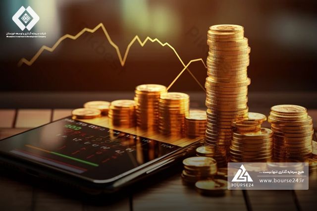 «وثخوز» در تدارک برگزاری مزایده