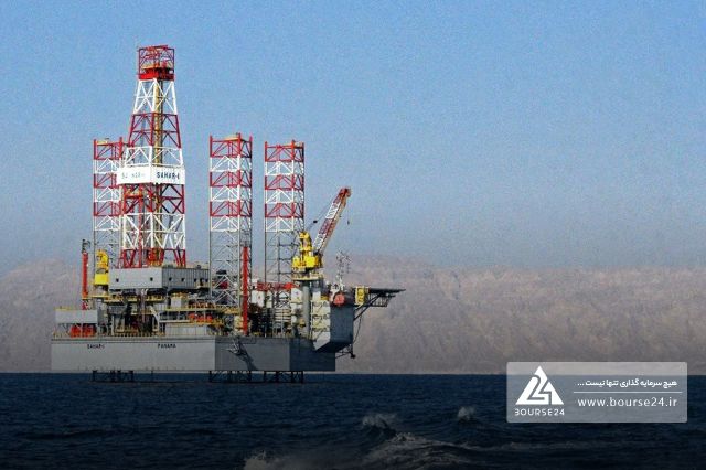 آخرین وضعیت دعوی حقوقی «حفاری» و پتروپارس لیمیتد