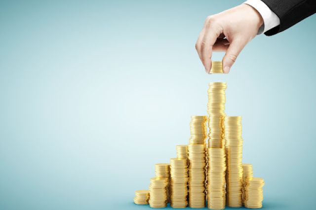 جهش 110 درصدی سود در «وسبحان»